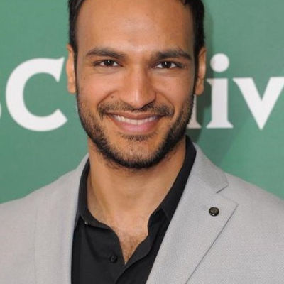 arjun-gupta